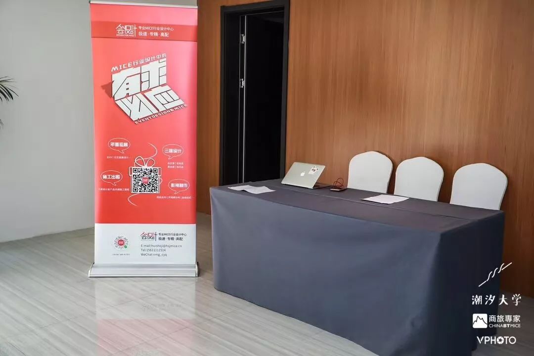 3分钟了解易拉宝家族成员常用尺寸及优缺点