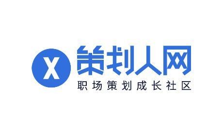 干货！中小商家必须知道的7种促销套路（建议收藏）